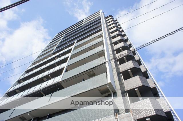 プレサンス塚本駅前