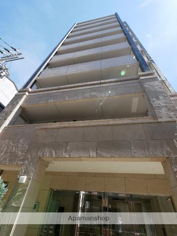 エヴァステージ梅田ウエスト