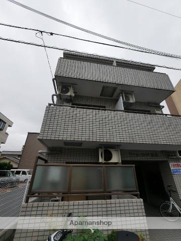 ドムールコスモス野里