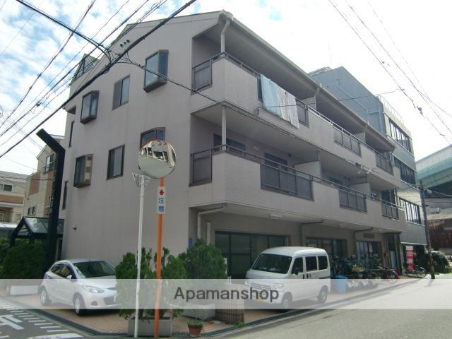 フローレス玉川