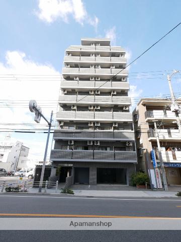 リーガル塚本Ⅱ