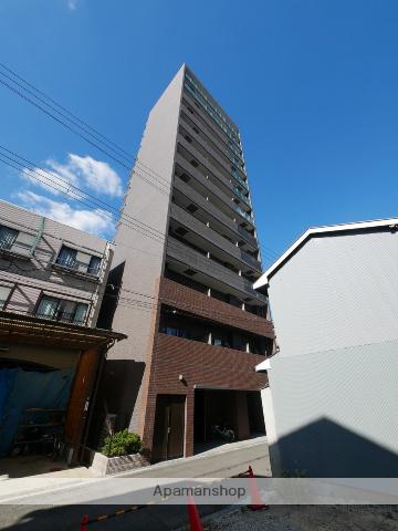 アークグラン大阪ウエスト