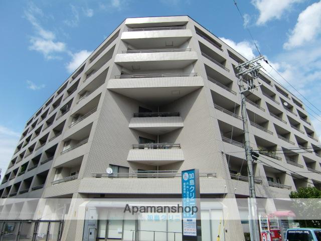 グランドールサンパティオ