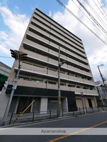 サムティ福島PORTA