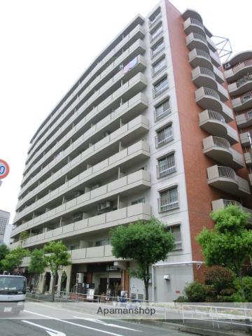 シャトー西梅田