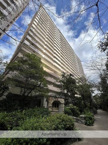 リバーガーデンこのはな