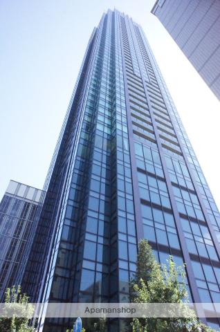 シティタワー西梅田