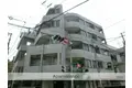 HOTAKA