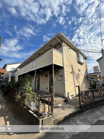 エステートピアユウ