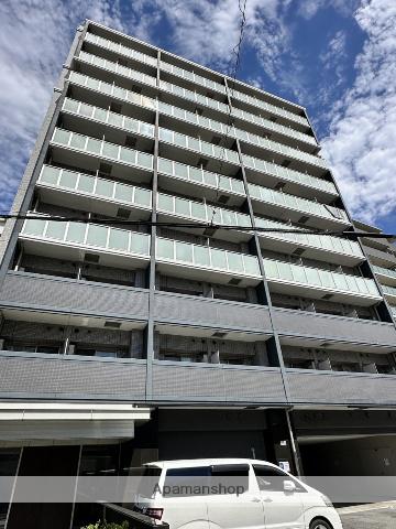 エスリード大阪シティグランツ