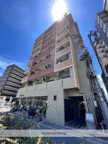 ヴァンスタージュ姫里