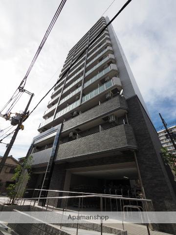 エスリード西九条レジデンス