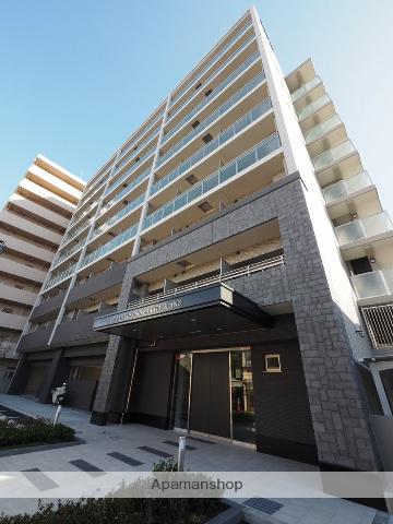 エスリード福島シティグランツ