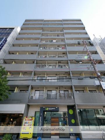 プレステル福島