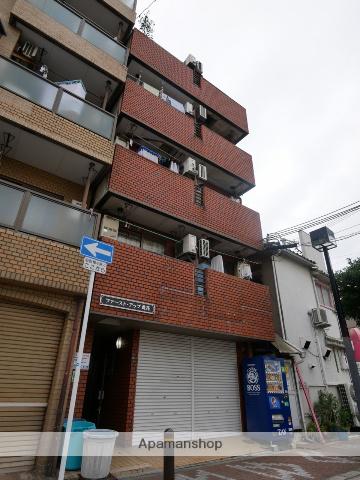 ファーストアップ此花