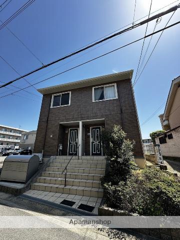 セジュール姫島