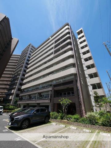 スプランディッドⅡ