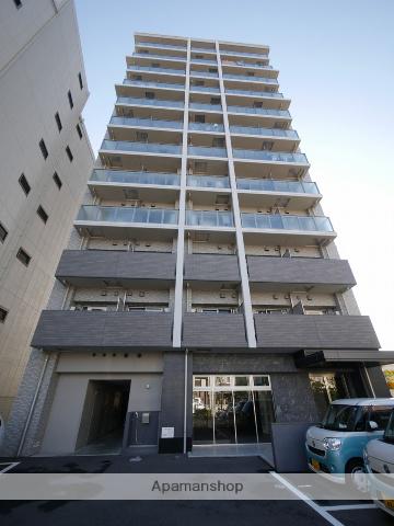 エスリードレジデンス大阪ウエスト