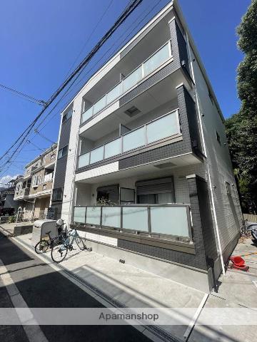 サンドバーチブネ