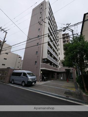 パラシオ塚本Ⅱ