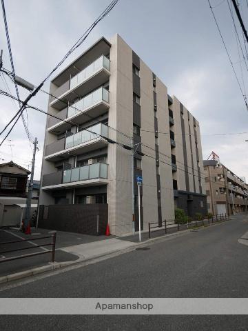 レクエルド 塚本