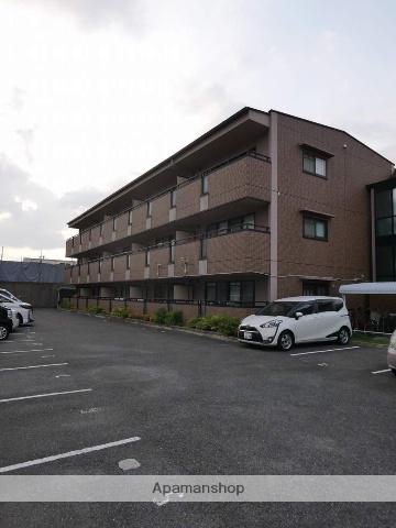 コンフォール