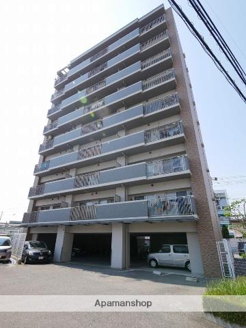 メイビスタ大淀