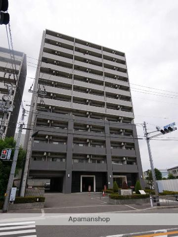 エスリード福島・リバーフロント