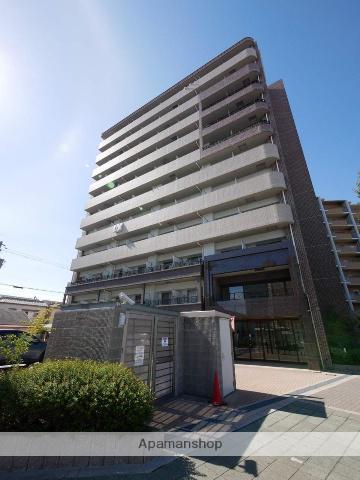 スプランディッドⅠ