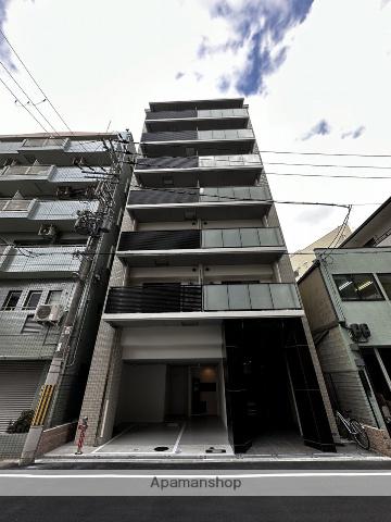 LA GRACE FUKUSHIMAⅡ