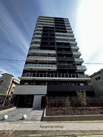 プレサンス塚本アクミリオン