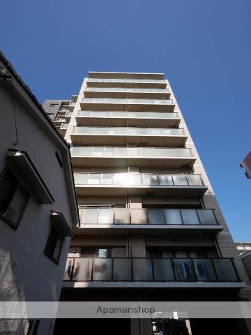 ES-GRANDE UMEDAKITA旧アルセダーコート梅北