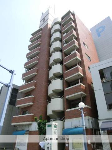 E・Aブルッケンハウス