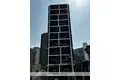 GLUCKMAISON/S-EBIE XI