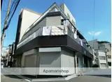 コーポ阪神