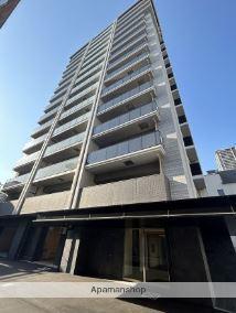 プレイズ新福島