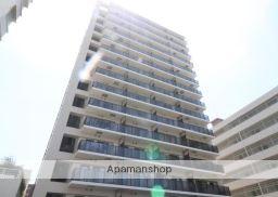 ファインレジデンス福島野田 THE GARDEN