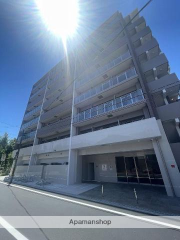 エグゼ大阪ノースゲート