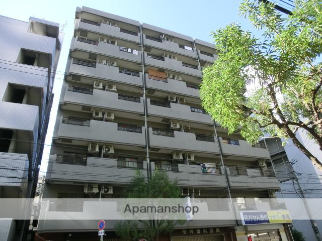 ハイネス岡崎