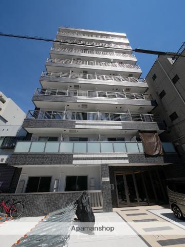CION NISHIKUJO