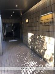 サクセスコート塚本