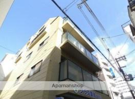 福島ウネビハイツ