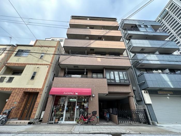 グランボヌール