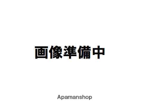 東海道本線 塚本駅 徒歩5分 2階建 築77年