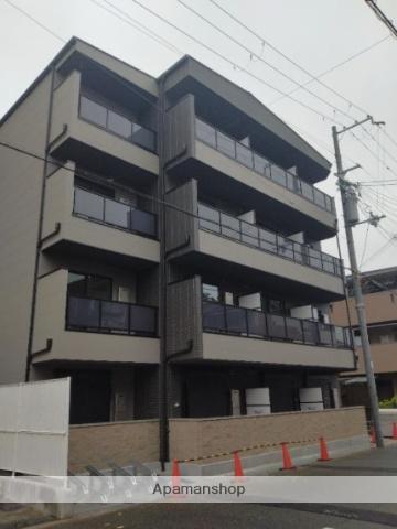 ディーポルタコンフォート