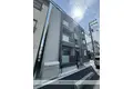 ユニステージ此花