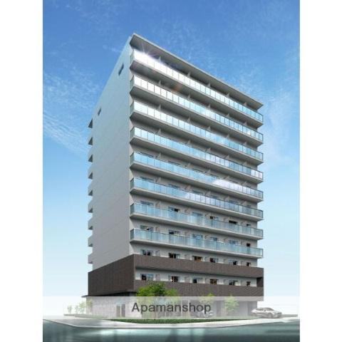 杭瀬本町1丁目PJ