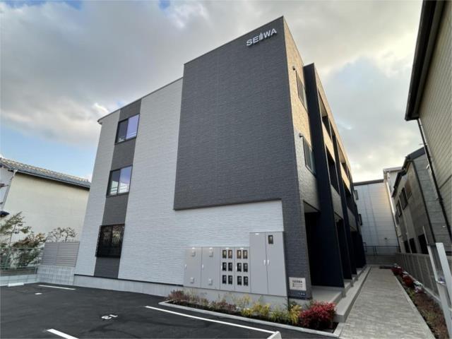 メゾン・デ・クール