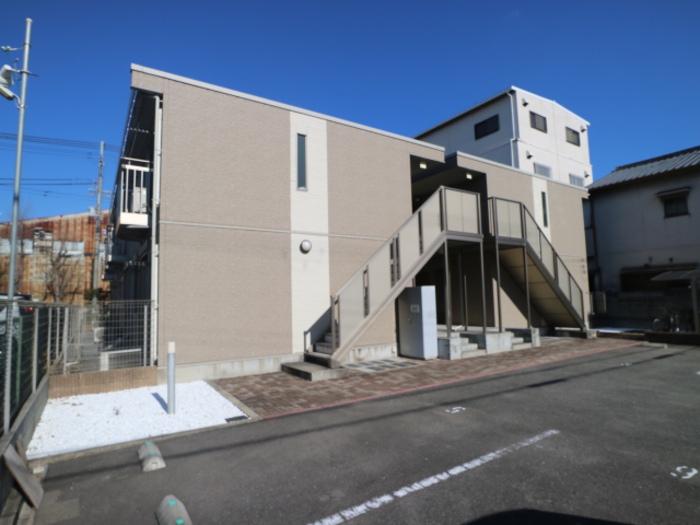 ヴィーブル和み B