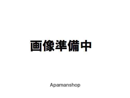 FAPART吉野